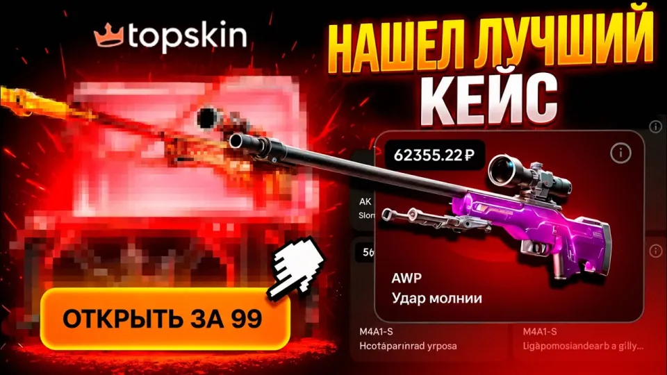 Topskin Case Analysis What Are the Best Cases and Why They Stand Out